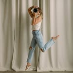 Sianna - Washington Wedding + Lifestyle Photographer