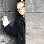 Klaus-Jürgen Bauer Experte für Altbau