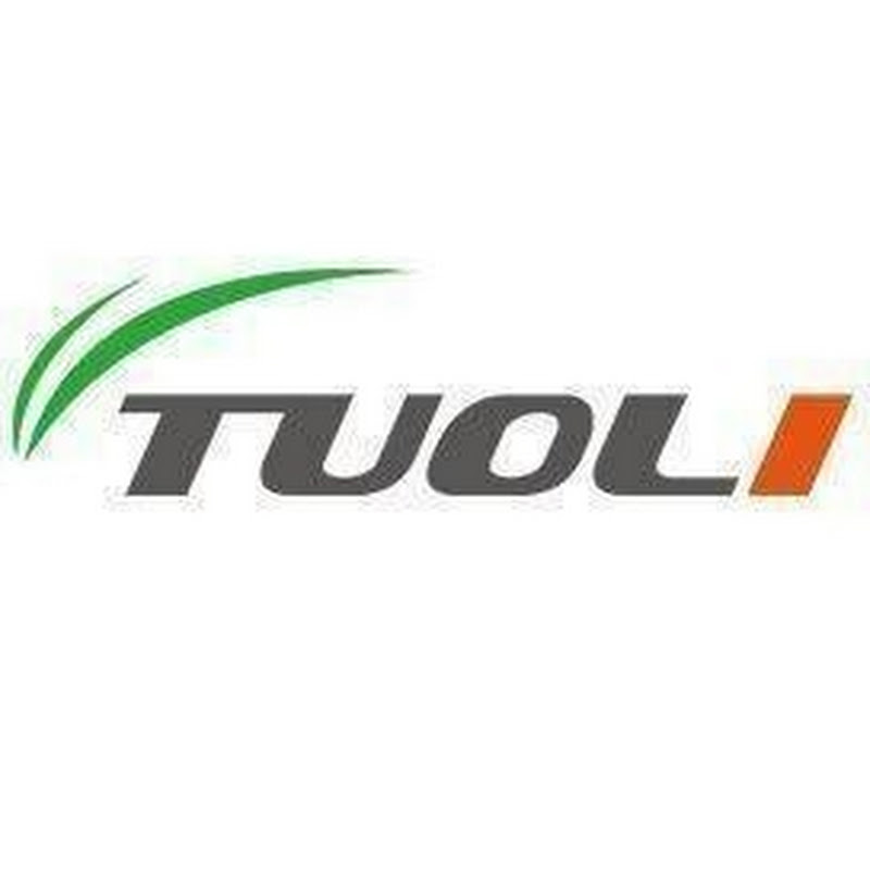 TuoLiTech - Precision Film Cutter & Screen Protect