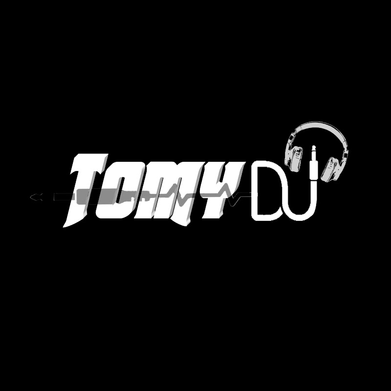 Tomy DJ