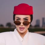 MARIAM SHAHER💎مريم شاهر