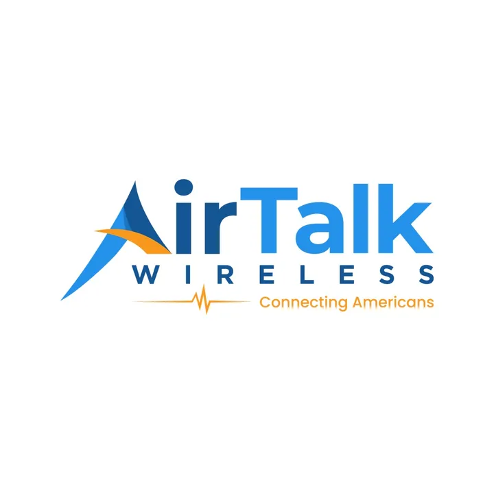 airtalkwireless.com