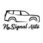Nosignal Auto