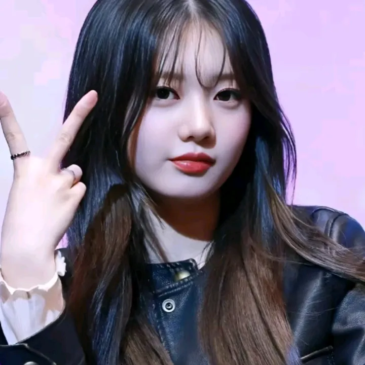 Hanii ✨