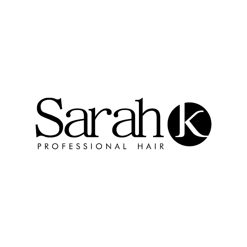 Sarah K Professional
