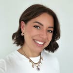 Nadia El Ferdaoussi