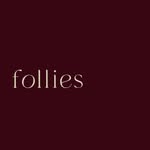 Follies