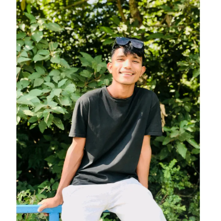 Gopal