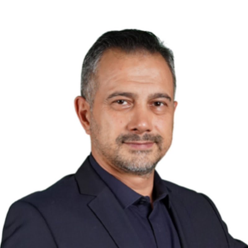 Yatırımolog