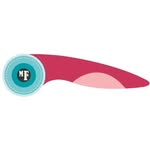 My Fabricology