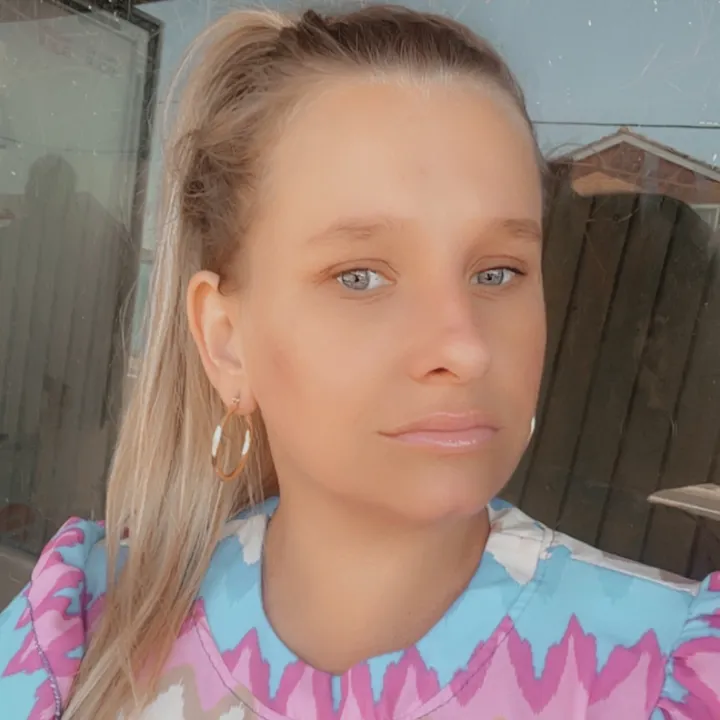 Mummymercedes01