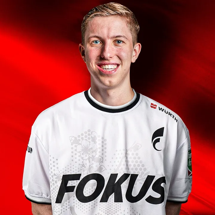 FOKUS_Beast74