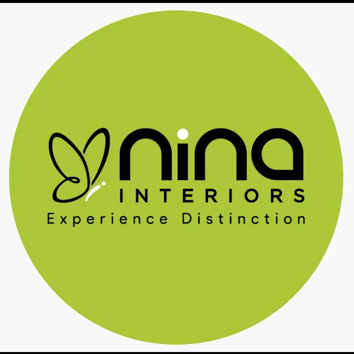 Nina Interiors