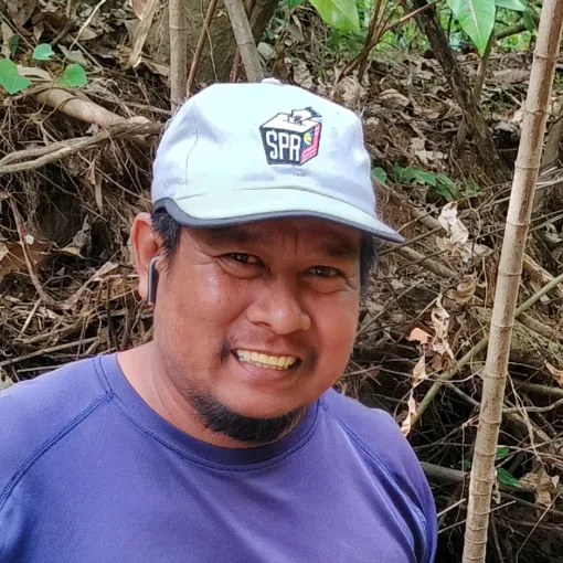 Medang