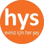 HYS Yeni Nesil Mağazacılık