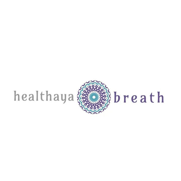 Healthaya Breath - Deco