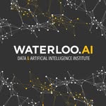 Waterloo Data & AI Institute