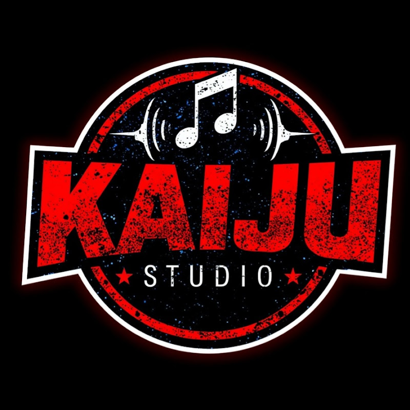 KAIJU Studio