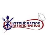 Kitchenatics