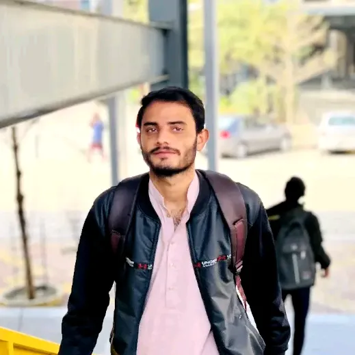 zainbaloch1267