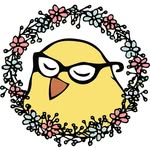 The Choosy Chick