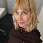Sabine D