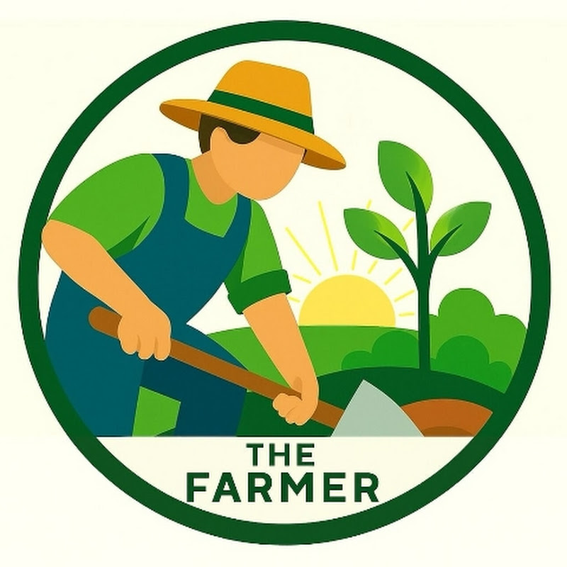 TheFarmer 2023