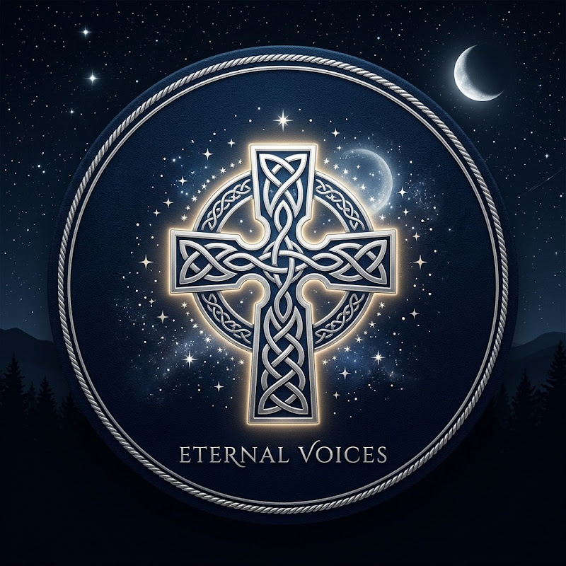 ETERNAL VOICES SONGS