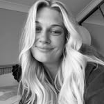 Rebecca | Mum & Mini Lifestyle + UGC
