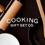 Cooking Gift Set Co.