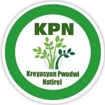 kpn