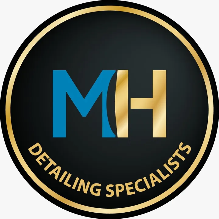 Magic Hands Car Wash&Detailer