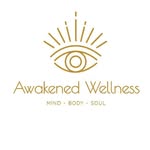 Awakened Wellness Retreats 🌿