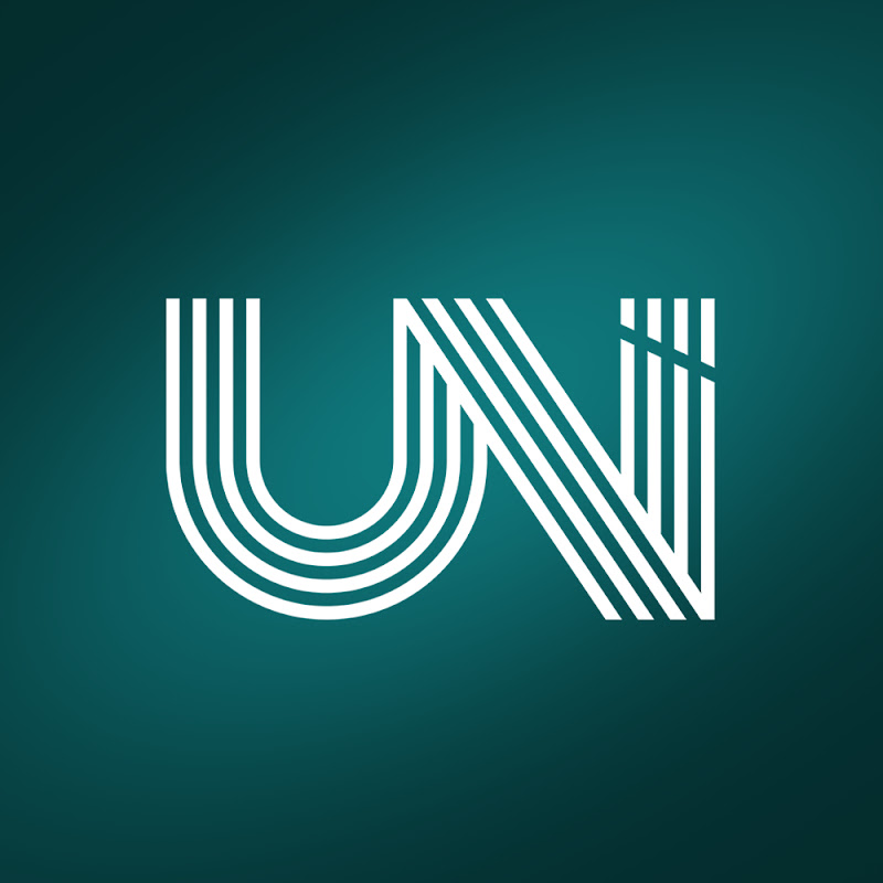 Nordik Universiteti