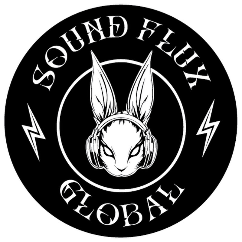 Sound Flux