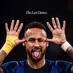 Neymar Jr