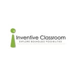 Inventive Classroom