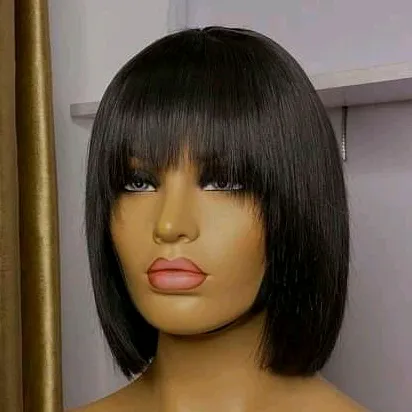 luxurywigsug