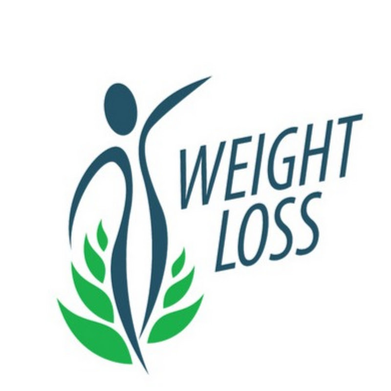 Nutrition weight loss