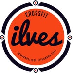 CrossFit Ilves