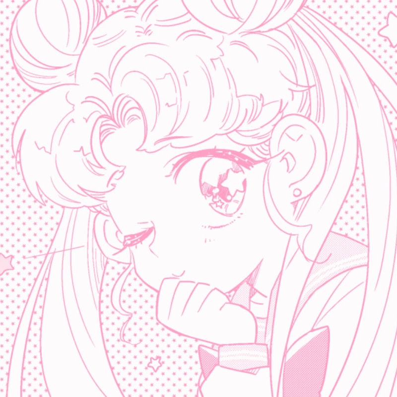 𑣲zαя (hiatus)