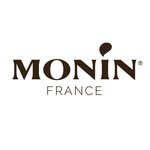 MONIN France