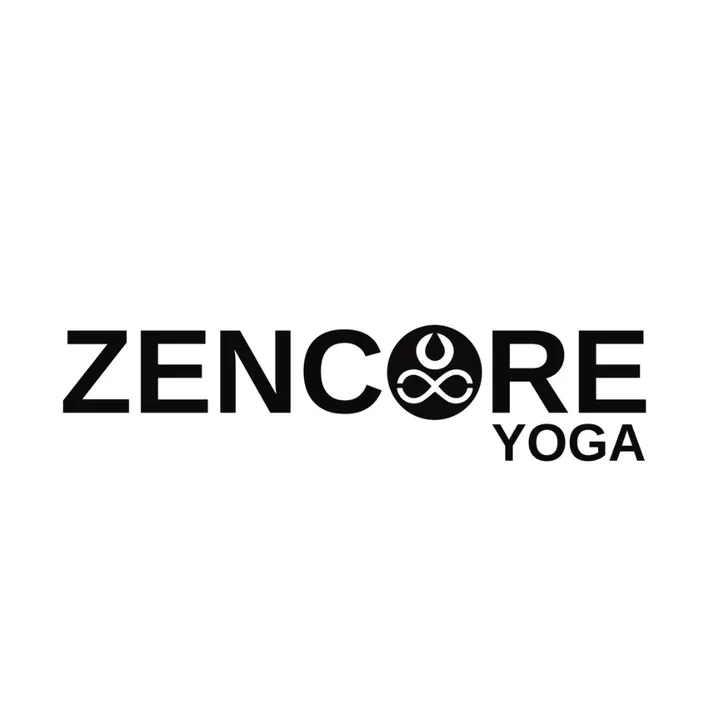 Zencore