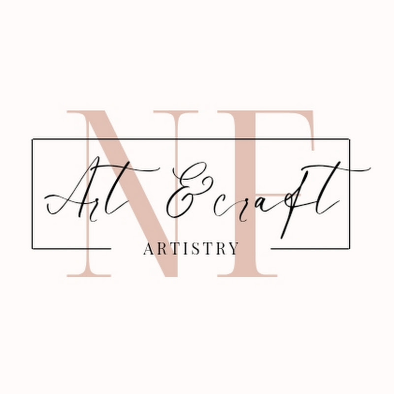 NF Art and Craft
