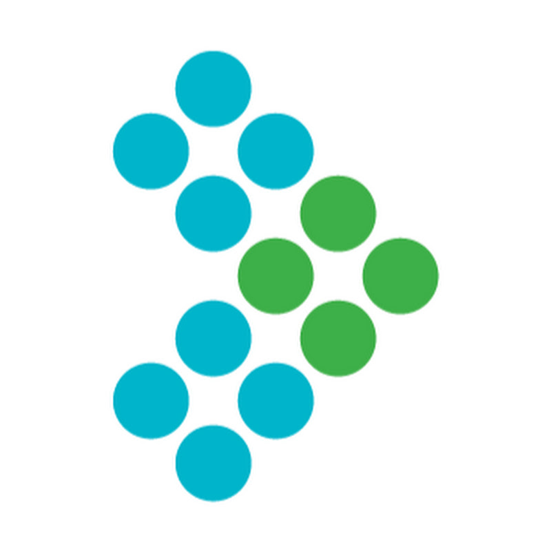 GWC Logistics
