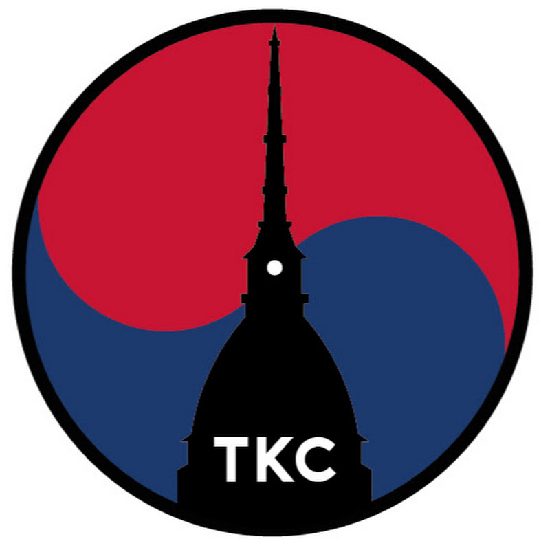 Turin Korea Connection (TKC)