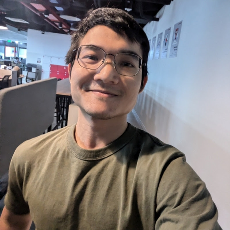 Dan Tech