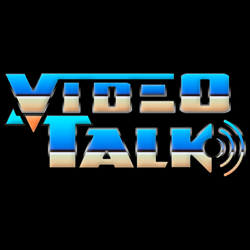 VideoTalk