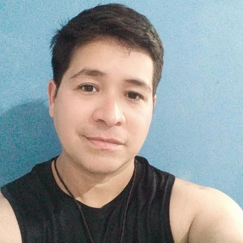 NF ARTES