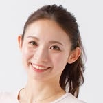 廣田なお| "効率良く" 体型を変える「美筋ヨガ」考案🧘‍♂️| 運動が苦手なヨガ講師